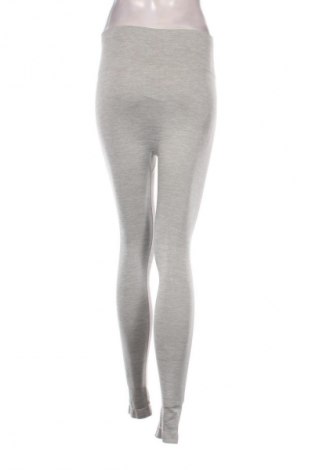 Damskie legginsy Work Out, Rozmiar S, Kolor Szary, Cena 85,99 zł
