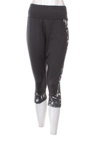Colant de femei Work Out, Mărime L, Culoare Gri, Preț 88,99 Lei