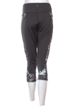 Colant de femei Work Out, Mărime L, Culoare Gri, Preț 88,99 Lei