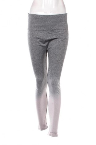 Damskie legginsy Work Out, Rozmiar XL, Kolor Kolorowy, Cena 38,99 zł