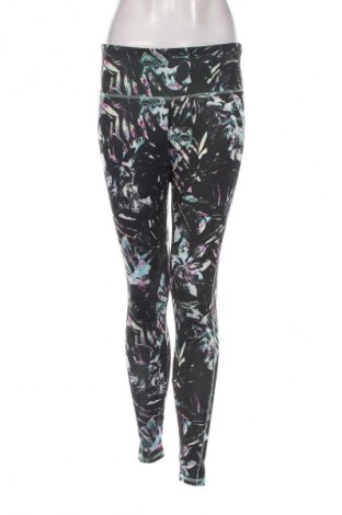 Damen Leggings Workout Empire, Größe M, Farbe Mehrfarbig, Preis 7,99 €