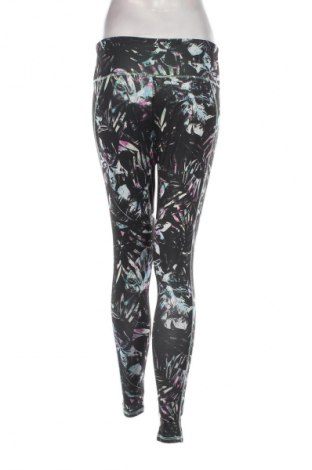 Damen Leggings Workout Empire, Größe M, Farbe Mehrfarbig, Preis 7,99 €