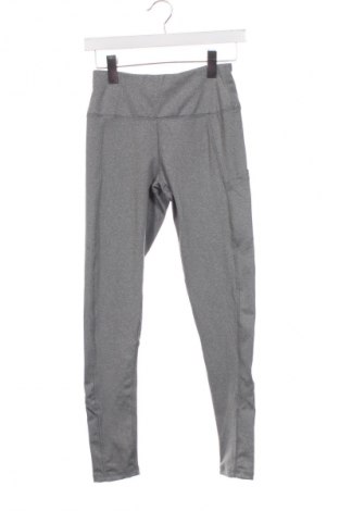 Colant de femei Workout Empire, Mărime XS, Culoare Gri, Preț 84,99 Lei