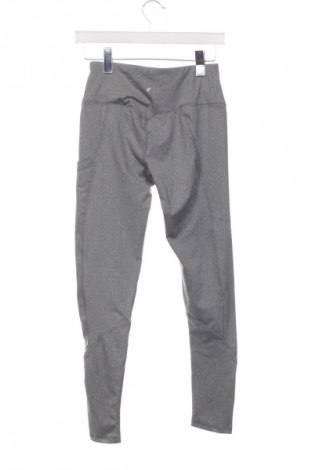 Colant de femei Workout Empire, Mărime XS, Culoare Gri, Preț 84,99 Lei