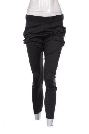 Damen Leggings Workout Empire, Größe L, Farbe Schwarz, Preis 8,99 €