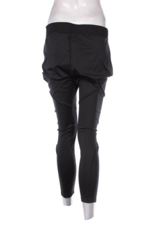 Damen Leggings Workout Empire, Größe L, Farbe Schwarz, Preis 8,99 €