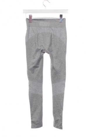 Női leggings Workshop, Méret XS, Szín Szürke, Ár 7 339 Ft