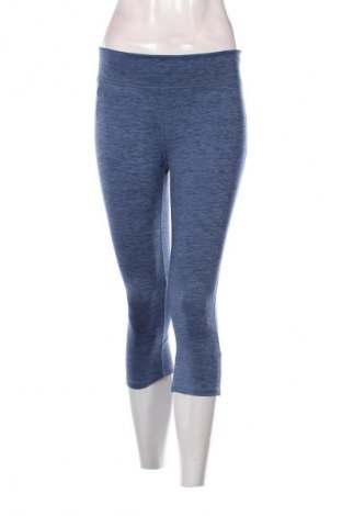 Colant de femei Yes Or No, Mărime M, Culoare Albastru, Preț 84,99 Lei