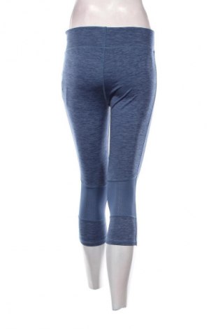 Colant de femei Yes Or No, Mărime M, Culoare Albastru, Preț 84,99 Lei