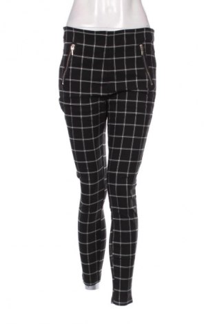 Damen Leggings Yessica, Größe M, Farbe Mehrfarbig, Preis € 13,99