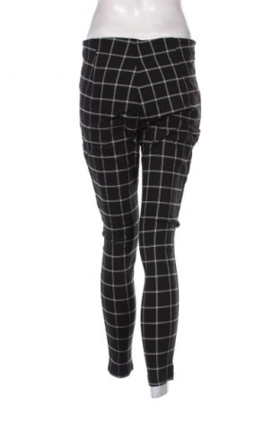 Damen Leggings Yessica, Größe M, Farbe Mehrfarbig, Preis € 13,99