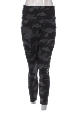 Damen Leggings Yogalicious, Größe XL, Farbe Mehrfarbig, Preis 18,99 €