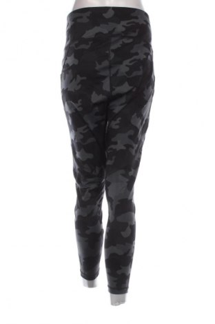 Damen Leggings Yogalicious, Größe XL, Farbe Mehrfarbig, Preis 18,99 €