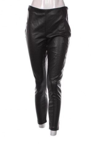 Damen Leggings Zabaione, Größe XL, Farbe Schwarz, Preis 17,99 €