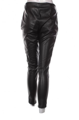 Damen Leggings Zabaione, Größe XL, Farbe Schwarz, Preis 17,99 €