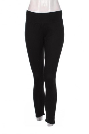 Colant de femei Zara, Mărime L, Culoare Negru, Preț 45,99 Lei