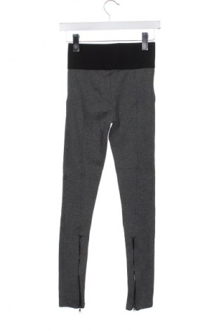 Colant de femei Zara, Mărime XS, Culoare Gri, Preț 45,99 Lei