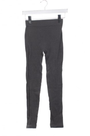 Női leggings Zara, Méret XS, Szín Szürke, Ár 3 849 Ft