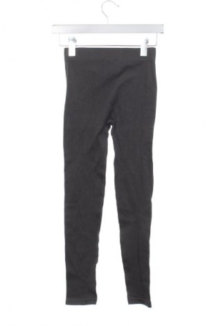 Női leggings Zara, Méret XS, Szín Szürke, Ár 3 849 Ft