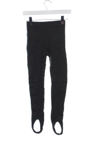 Colant de femei Zara, Mărime XS, Culoare Verde, Preț 52,99 Lei