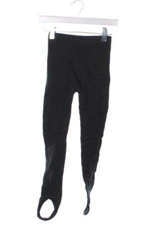 Colant de femei Zara, Mărime XS, Culoare Verde, Preț 52,99 Lei