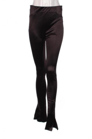Damskie legginsy Zara, Rozmiar M, Kolor Czarny, Cena 52,99 zł
