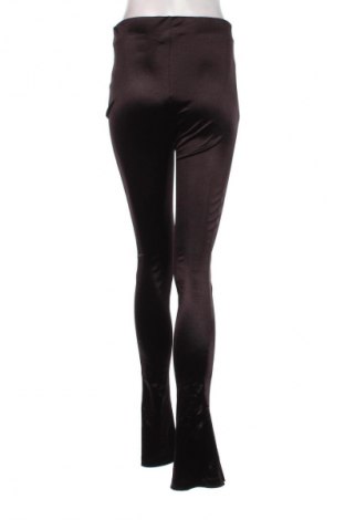 Damskie legginsy Zara, Rozmiar M, Kolor Czarny, Cena 52,99 zł