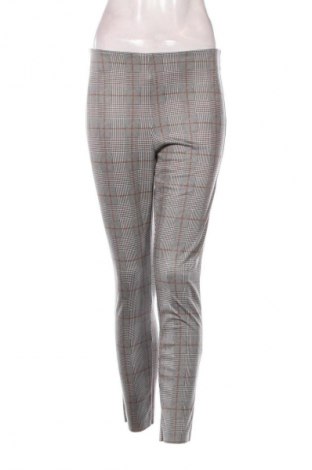 Colant de femei Zara, Mărime M, Culoare Multicolor, Preț 23,99 Lei