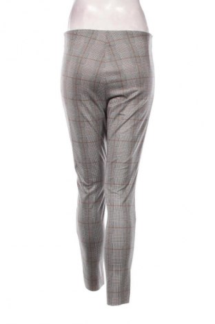 Colant de femei Zara, Mărime M, Culoare Multicolor, Preț 23,99 Lei