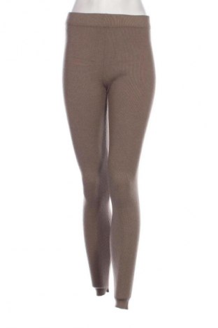 Női leggings Zara, Méret M, Szín Barna, Ár 4 389 Ft
