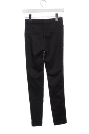 Dámské legíny  Zara Trafaluc, Velikost XS, Barva Černá, Cena  119,00 Kč