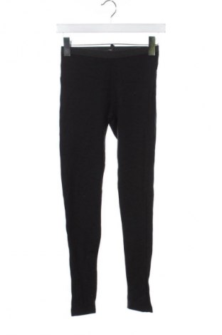 Damen Leggings Zero, Größe XS, Farbe Schwarz, Preis 18,99 €