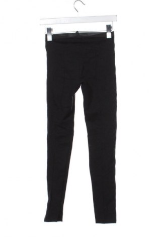 Damen Leggings Zero, Größe XS, Farbe Schwarz, Preis 18,99 €