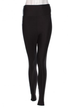 Damen Leggings Zero, Größe S, Farbe Schwarz, Preis € 8,99