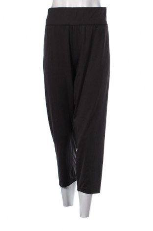 Colant de femei Zizzi, Mărime 3XL, Culoare Negru, Preț 83,99 Lei