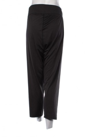 Colant de femei Zizzi, Mărime 3XL, Culoare Negru, Preț 83,99 Lei