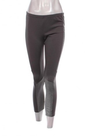 Damskie legginsy b.p. Collections, Rozmiar M, Kolor Szary, Cena 62,99 zł