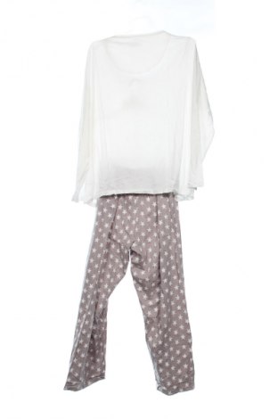 Dámsky komplet  Queentex, Veľkosť 3XL, Farba Viacfarebná, Cena  26,95 €