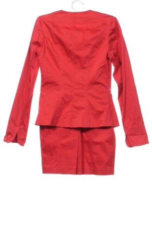 Dámsky kostým Unbranded, Veľkosť XS, Farba Červená, Cena  45,01 €