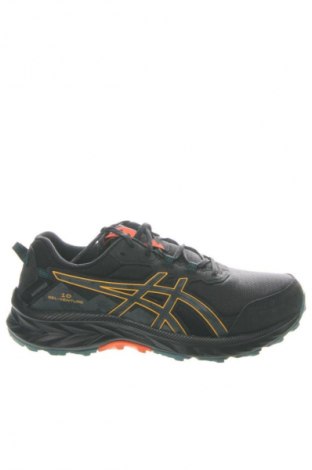 Γυναικεία παπούτσια ASICS, Μέγεθος 40, Χρώμα Μαύρο, Τιμή 132,99 €