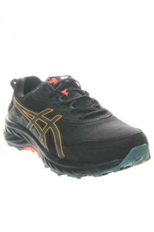 Γυναικεία παπούτσια ASICS, Μέγεθος 40, Χρώμα Μαύρο, Τιμή 132,99 €
