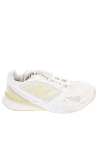 Női cipők Adidas, Méret 38, Szín Fehér, Ár 17 529 Ft