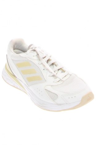 Női cipők Adidas, Méret 38, Szín Fehér, Ár 17 529 Ft