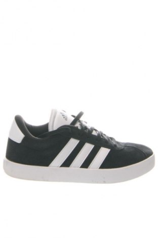 Încălțăminte de damă Adidas, Mărime 36, Culoare Negru, Preț 457,99 Lei