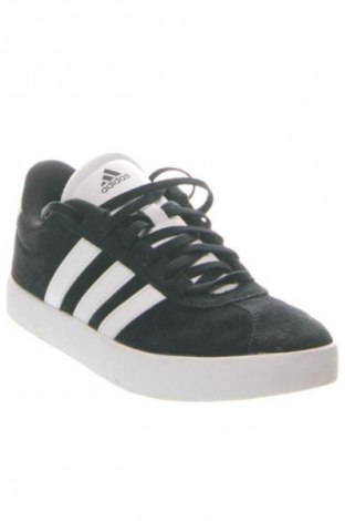 Încălțăminte de damă Adidas, Mărime 36, Culoare Negru, Preț 457,99 Lei
