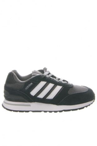Încălțăminte de damă Adidas, Mărime 40, Culoare Albastru, Preț 664,99 Lei