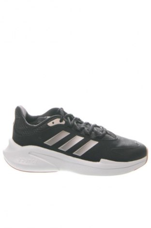 Încălțăminte de damă Adidas, Mărime 38, Culoare Negru, Preț 664,99 Lei