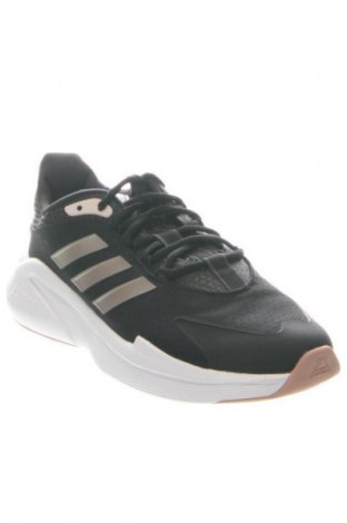 Încălțăminte de damă Adidas, Mărime 38, Culoare Negru, Preț 664,99 Lei