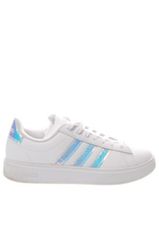 Încălțăminte de damă Adidas, Mărime 36, Culoare Alb, Preț 559,99 Lei