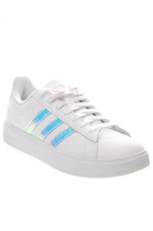Încălțăminte de damă Adidas, Mărime 36, Culoare Alb, Preț 559,99 Lei